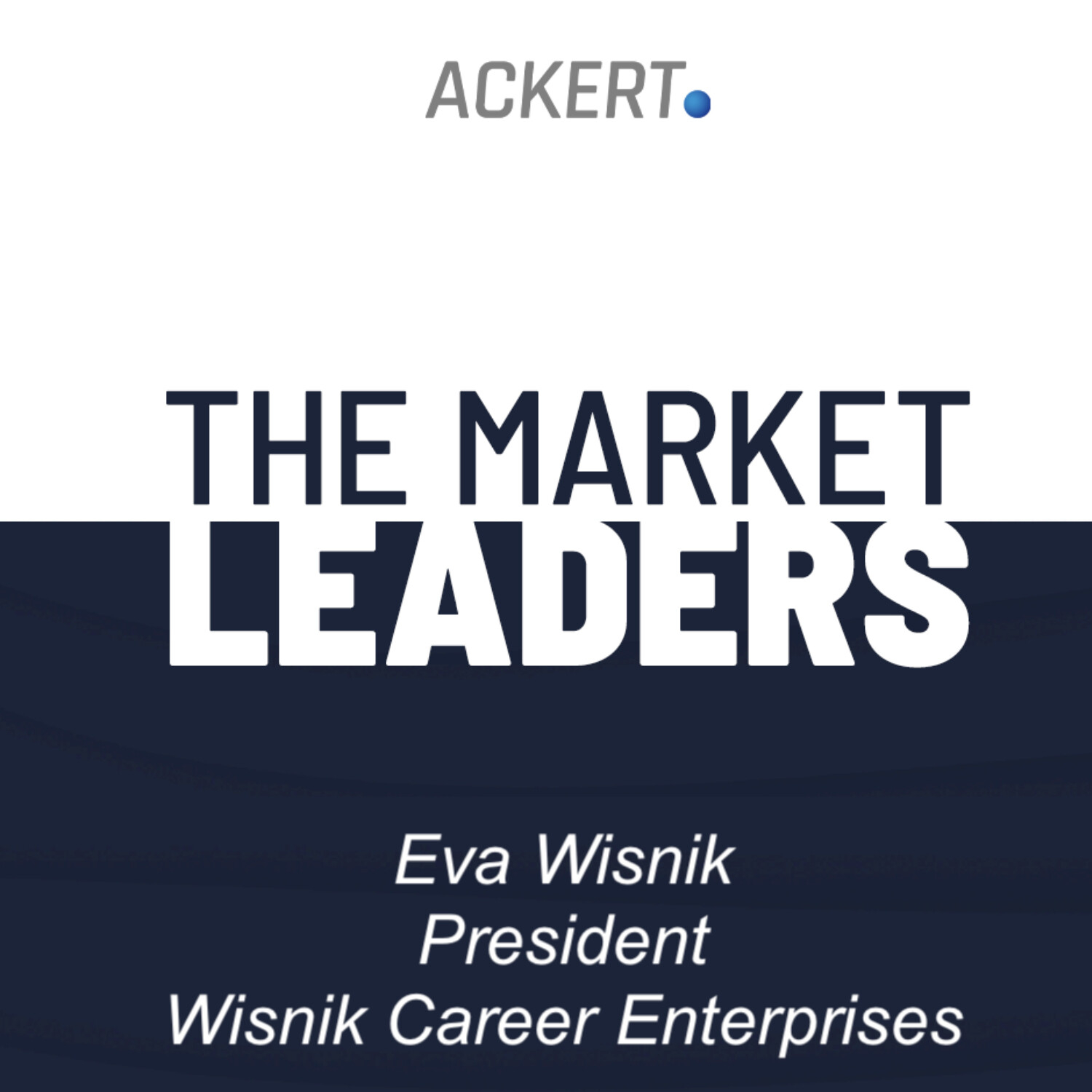 Market Leaders Podcast