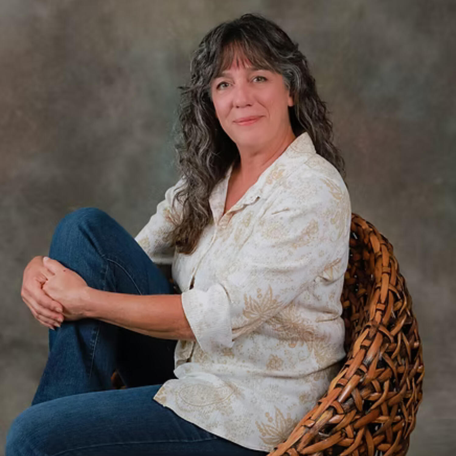 Awaken Hope with Kim Lengling on 15 Ways Pets Teach Us Kindness episode artwork