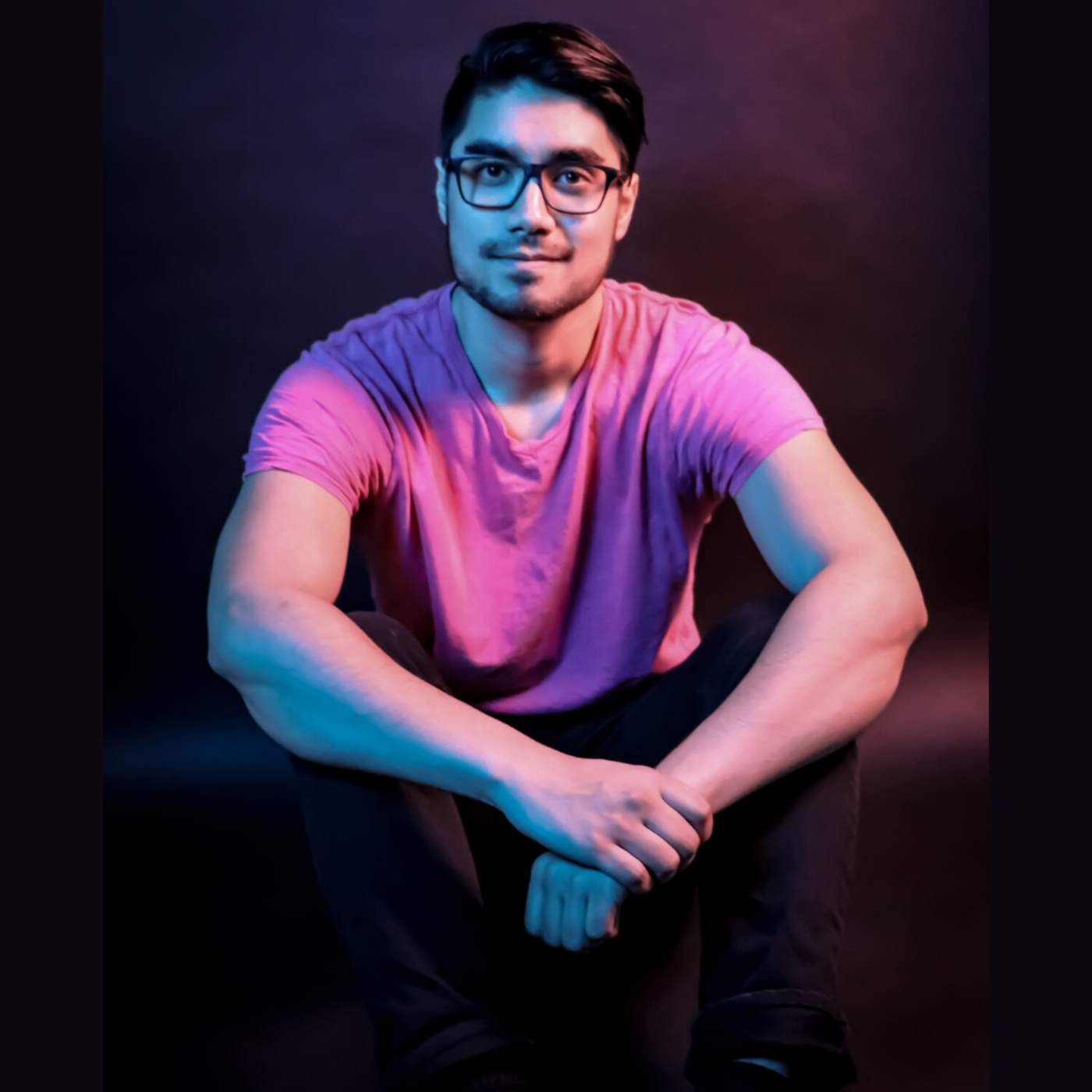 Setting Your Goals for Success | Connor Frost of Dizzy Bats - Bandhive ...