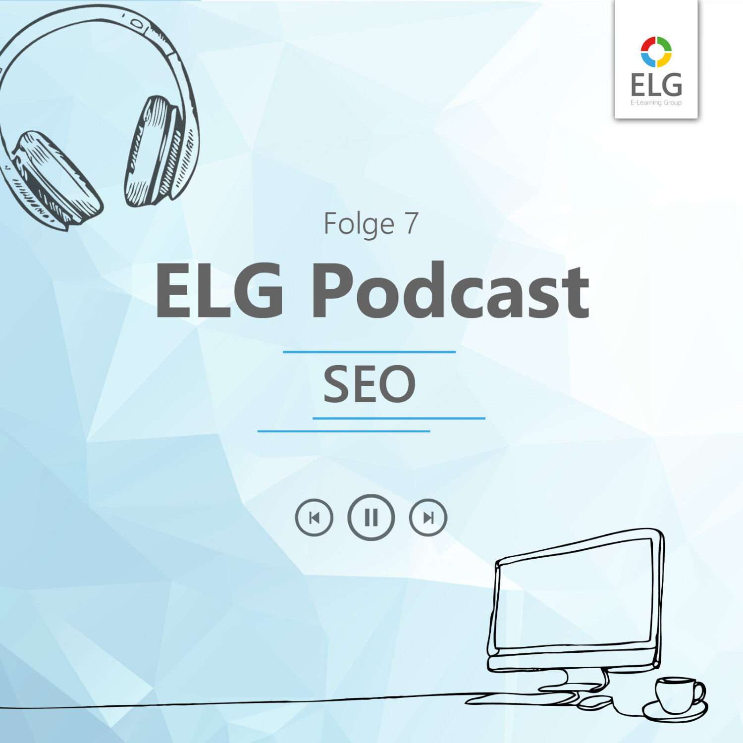 MASTERMINDS Podcast