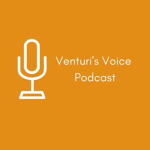 Software Engineering Daily case study: Great lessons for growing your podcast - Jeffrey Meyerson artwork