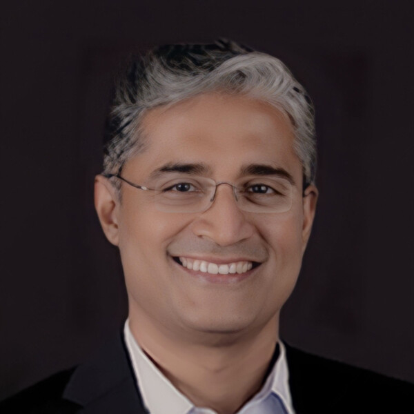 Dr.Zubin Paul Jacob avatar