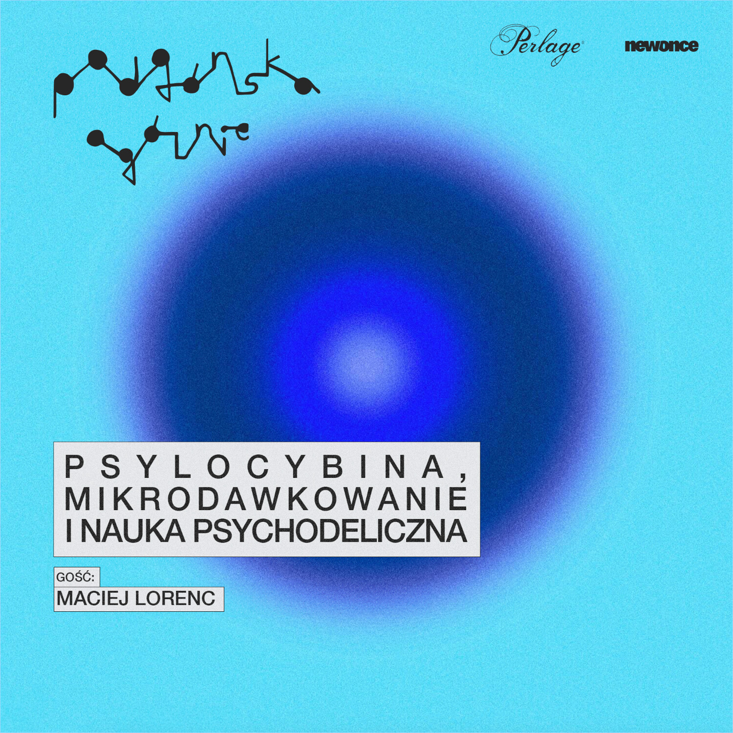 Psylocybina, mikrodawkowanie i nauka psychodeliczna