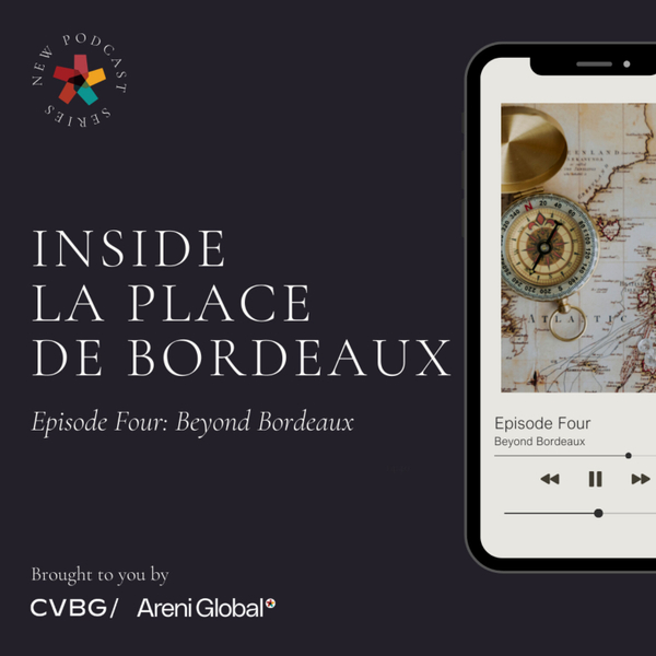 ILPB - Ep Four: Beyond Bordeaux artwork