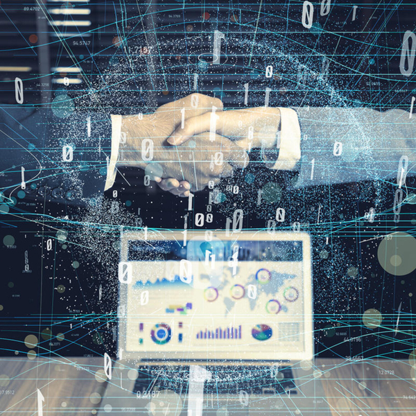 Streamlit wants to revolutionize building machine learning and data science applications, scores $21 million Series A funding. Featuring Streamlit CEO/ Founder Adrien Treuille artwork