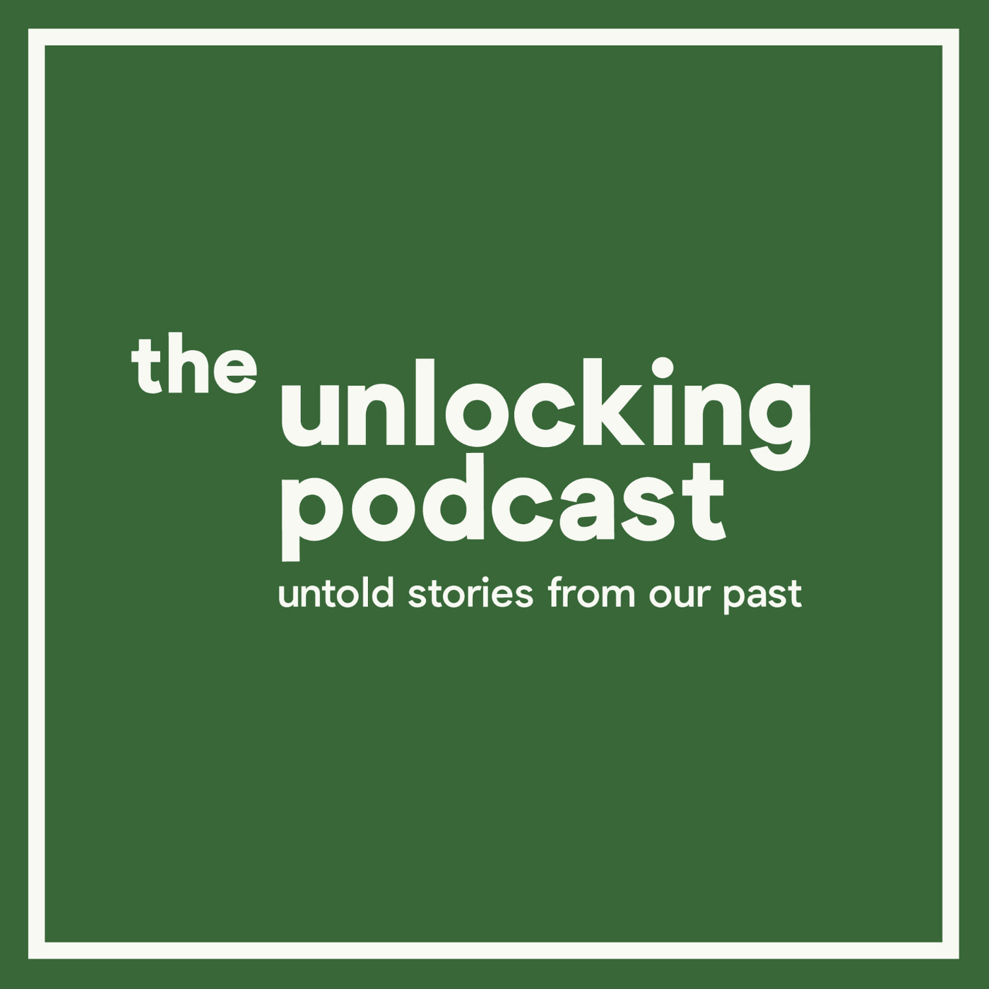Unlocking Omarions Success The Untold Story Of His Early Band - 33llnb1