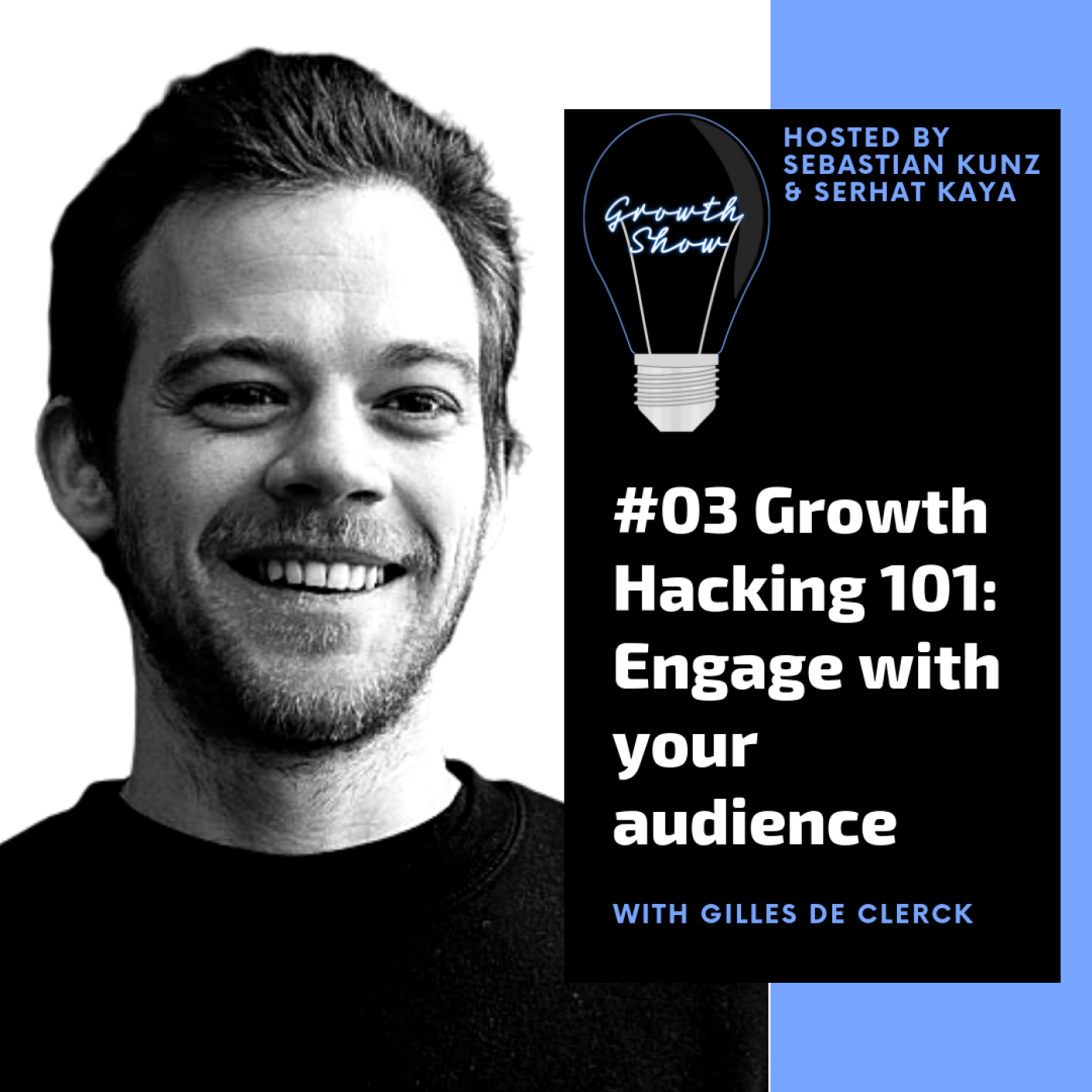 Growth Show