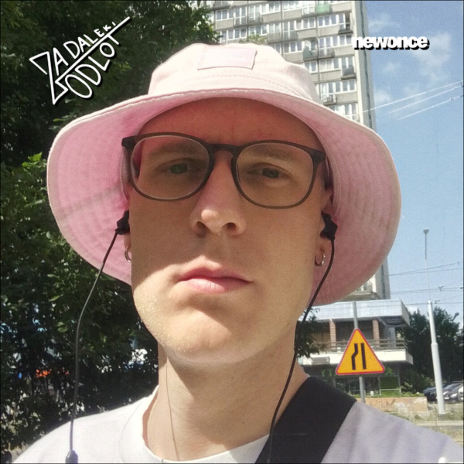 Baby Meelo: skrzętnie zaplanowany freestyle episode artwork