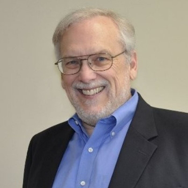 Episdoe 11: One-on-One with Michael Starke artwork