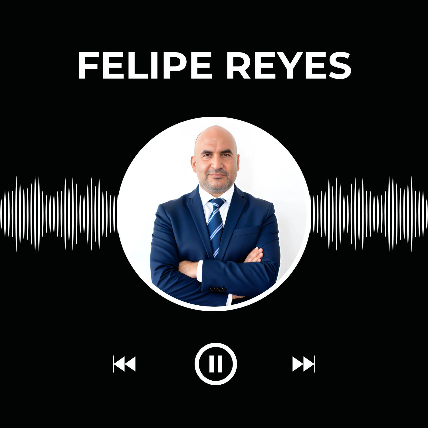 Portada de Soy.Marketing