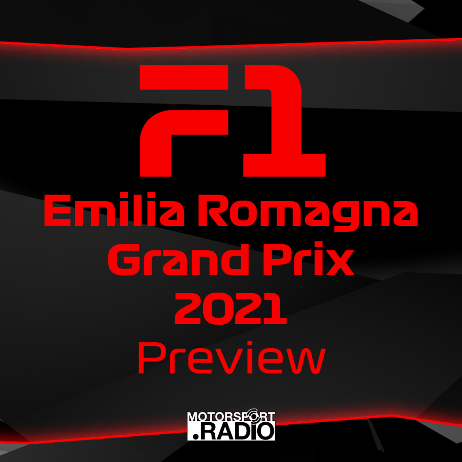 F1: Emilia-Romagna GP Preview