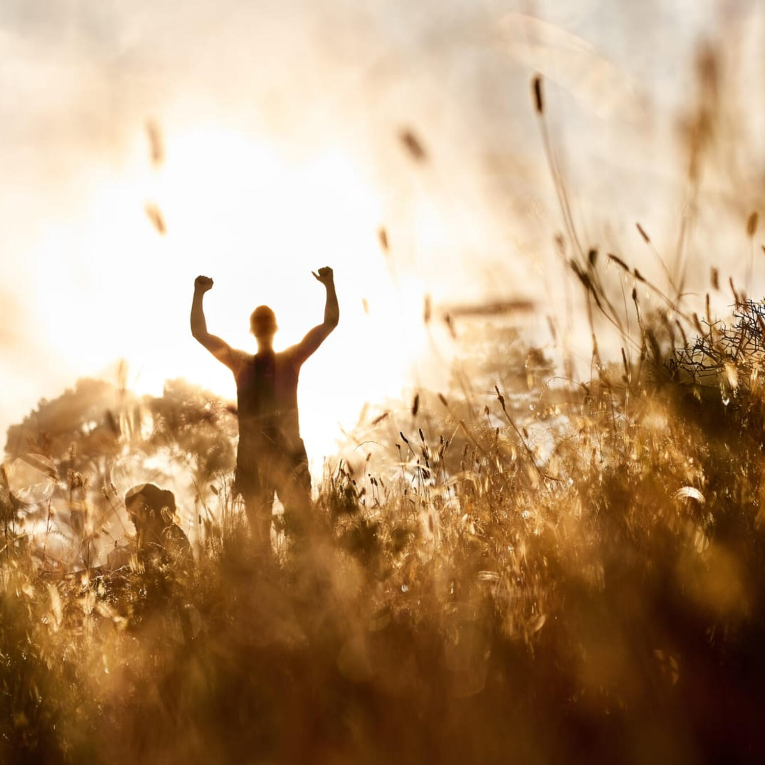 Pane, nauč nás modlit se