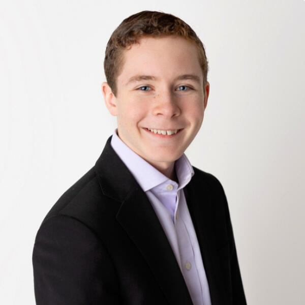 ETHAN A. WOHLWEND avatar
