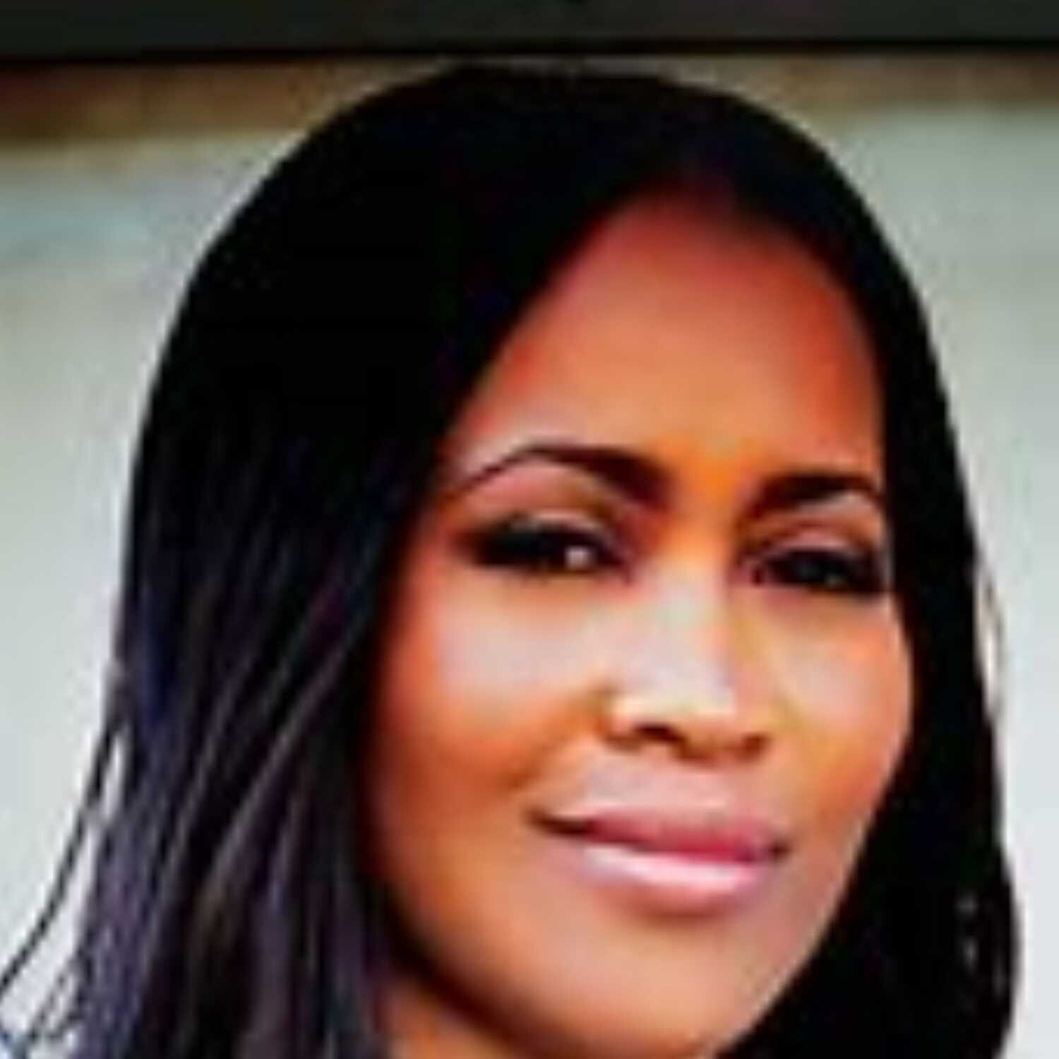 Women's Empowerment Series with Dr. Hynd and Karima Mariama-Arthur