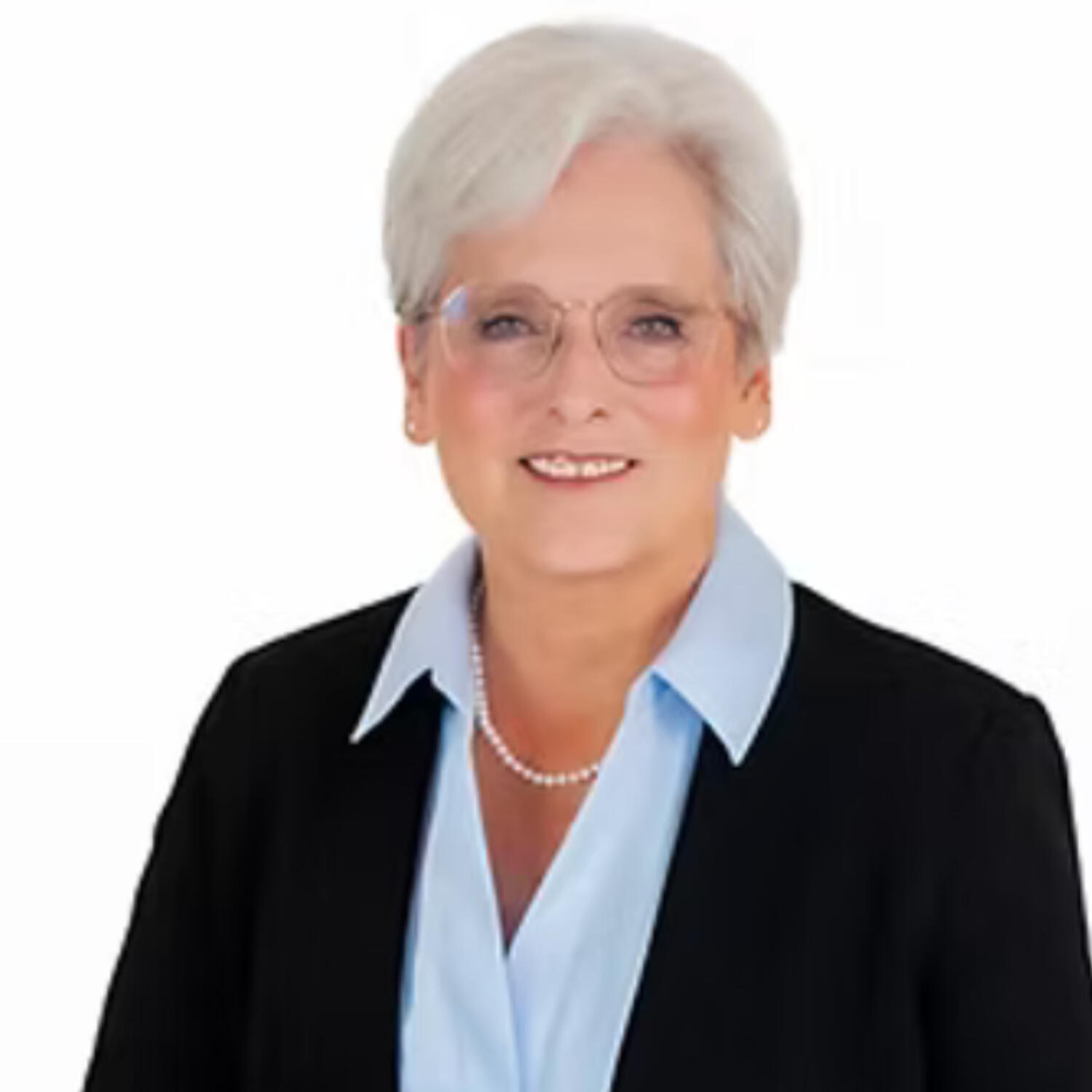 Awaken Hope with Beth Mims on Wrapped in Grace episode artwork