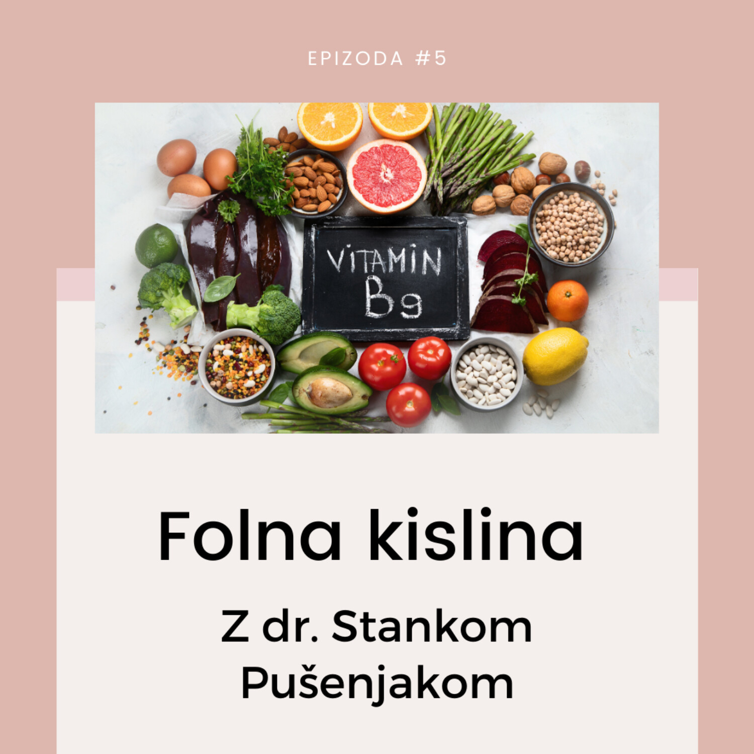 Kunapipi podcast