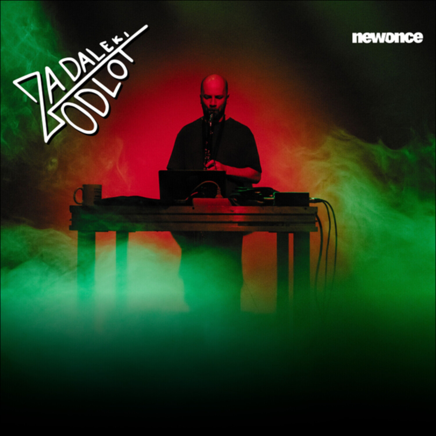 Trans-fuzja z jazzu do wolności episode artwork