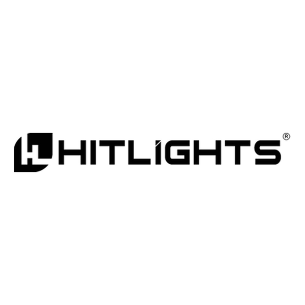 Commercial LED Strip Lights - All You Need To Know artwork