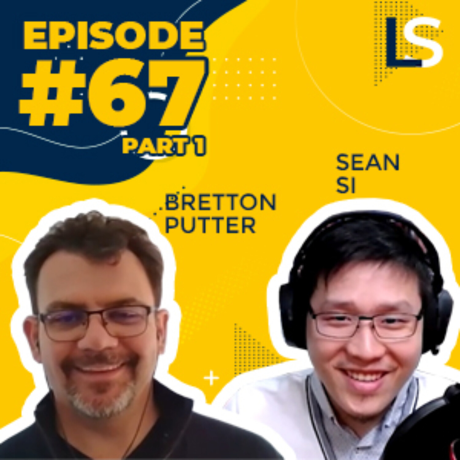 Ep.193: How Can You Measure Culture In Your Company? episode artwork