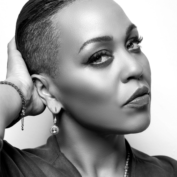 LIVE with The Famous Dr AL and Maya Azucena artwork