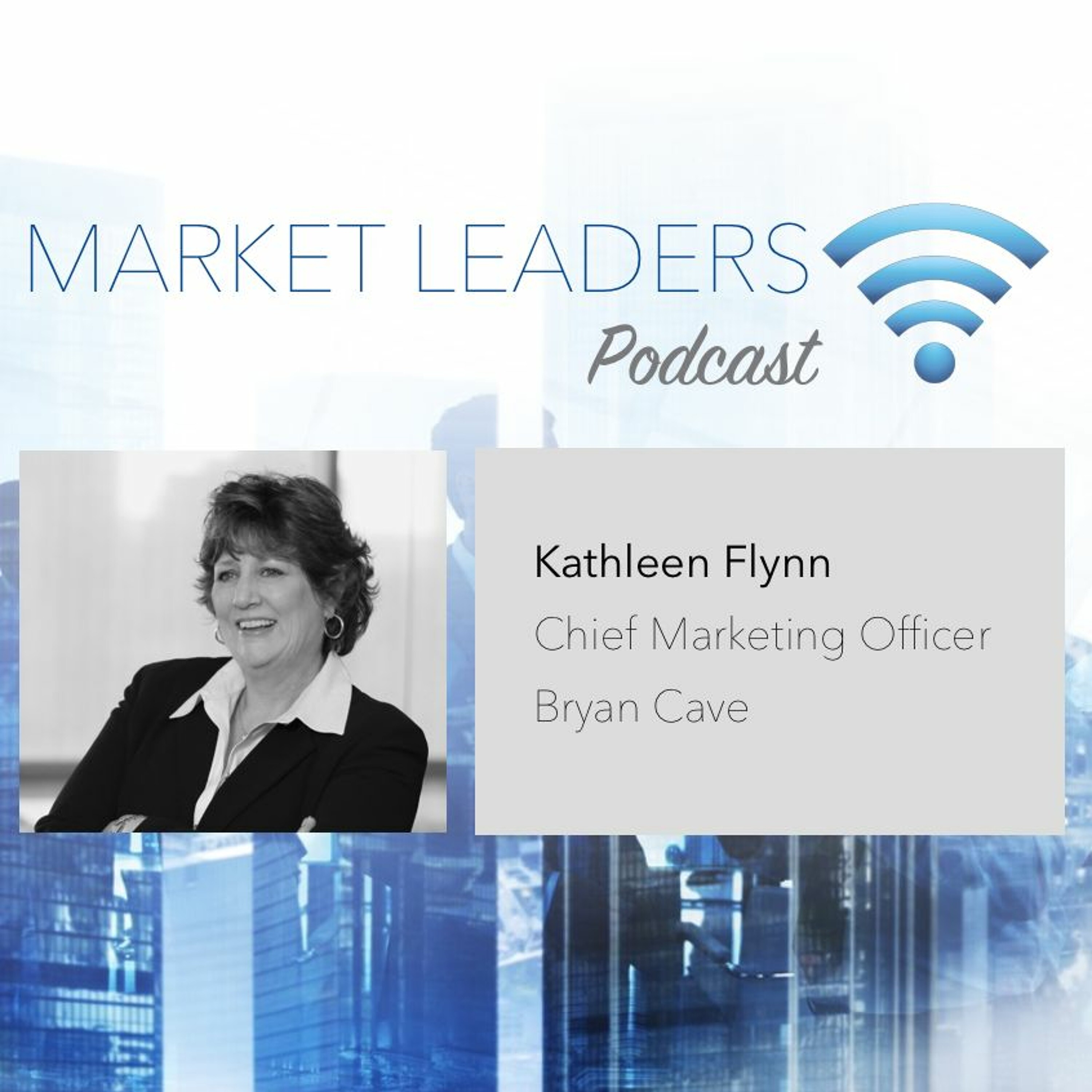 Market Leaders Podcast