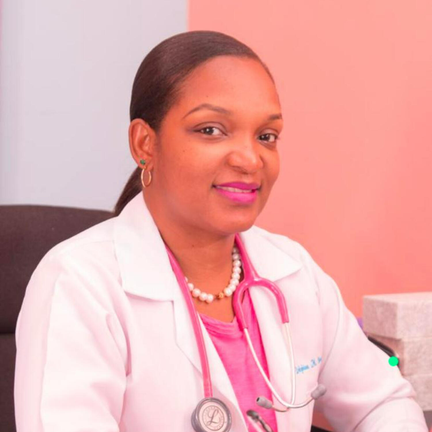 Ministry of Health Dispels False Claims of Toxic Substances in Drinks and Urges Public to Avoid Spreading Unverified Information episode artwork