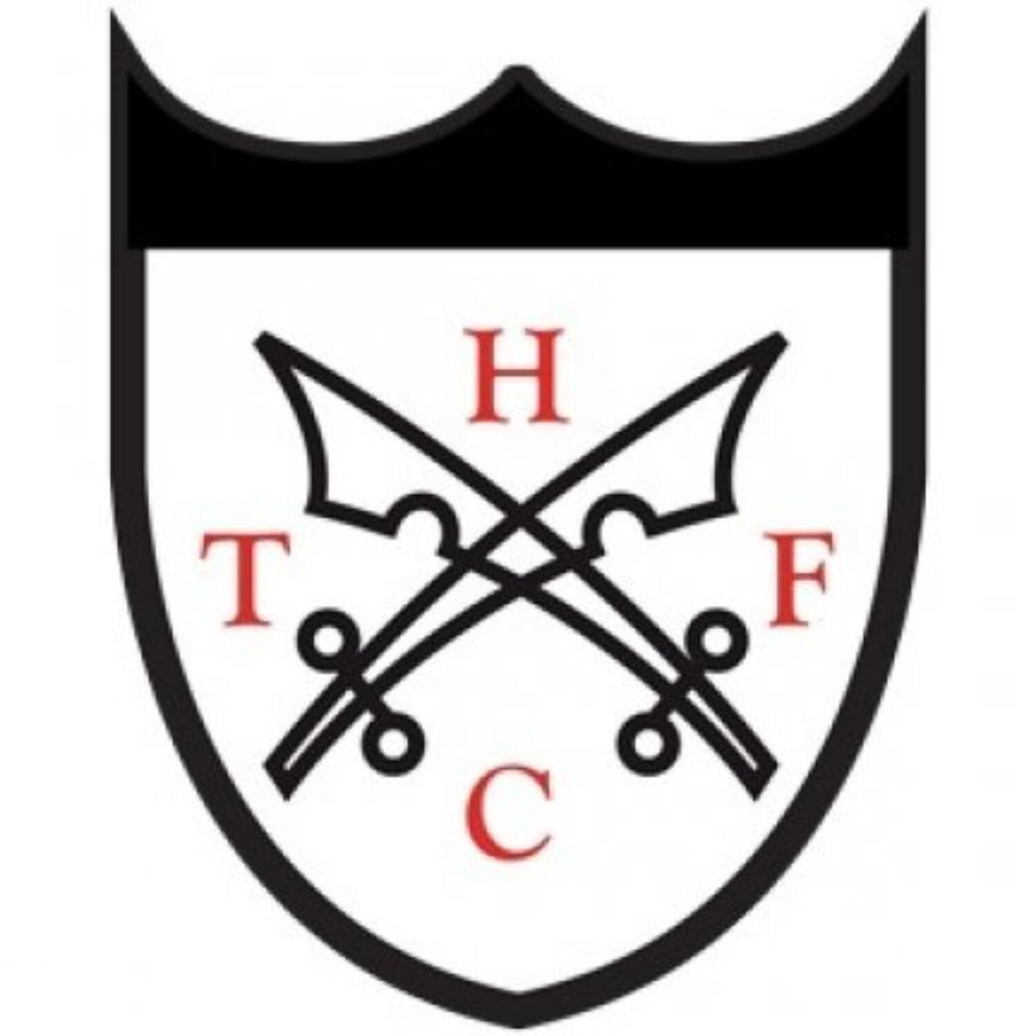 Post match 15-11-25 Dan Carr Merthyr 2 HANWELL 3