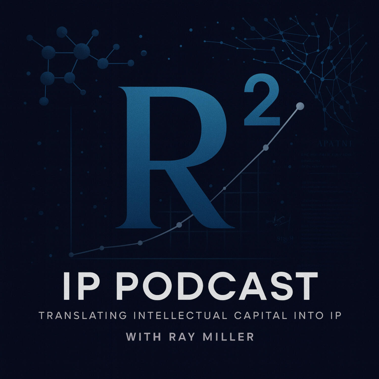 Compounding Pharmacy Podcast episode artwork