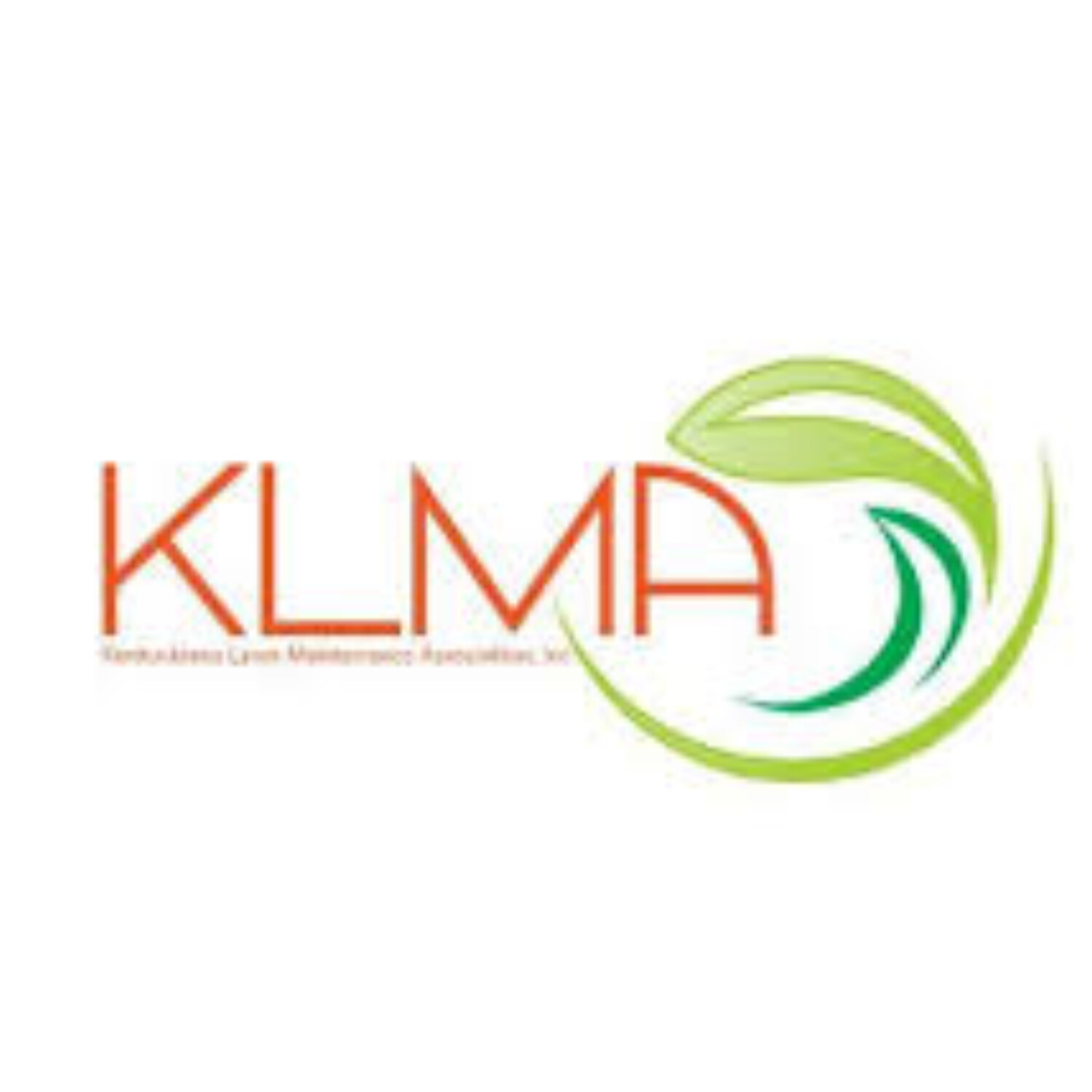 KLMA | Ray Jones episode artwork