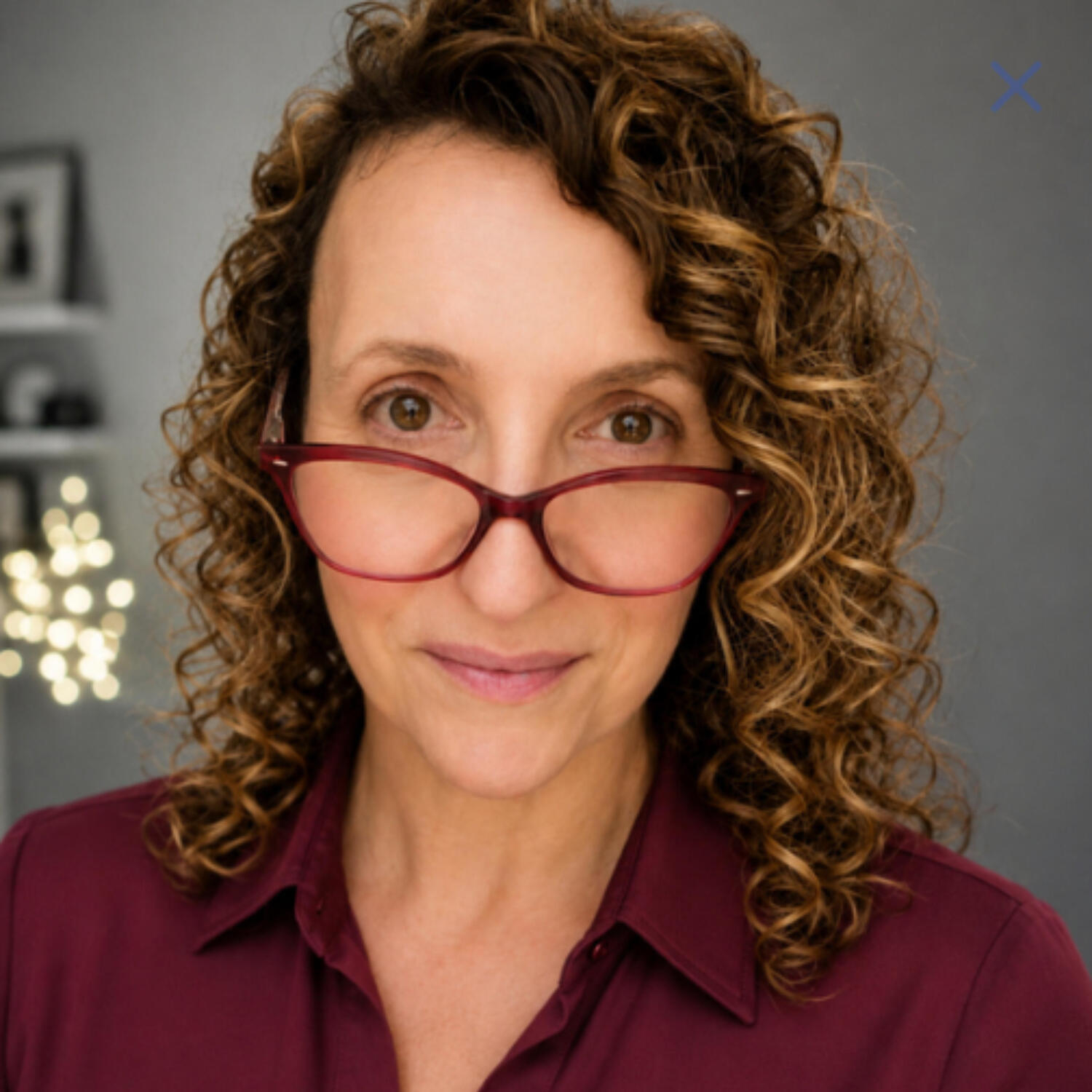 Awaken Hope PM Edition with Misti McCloud on How to Manage One's Hormones