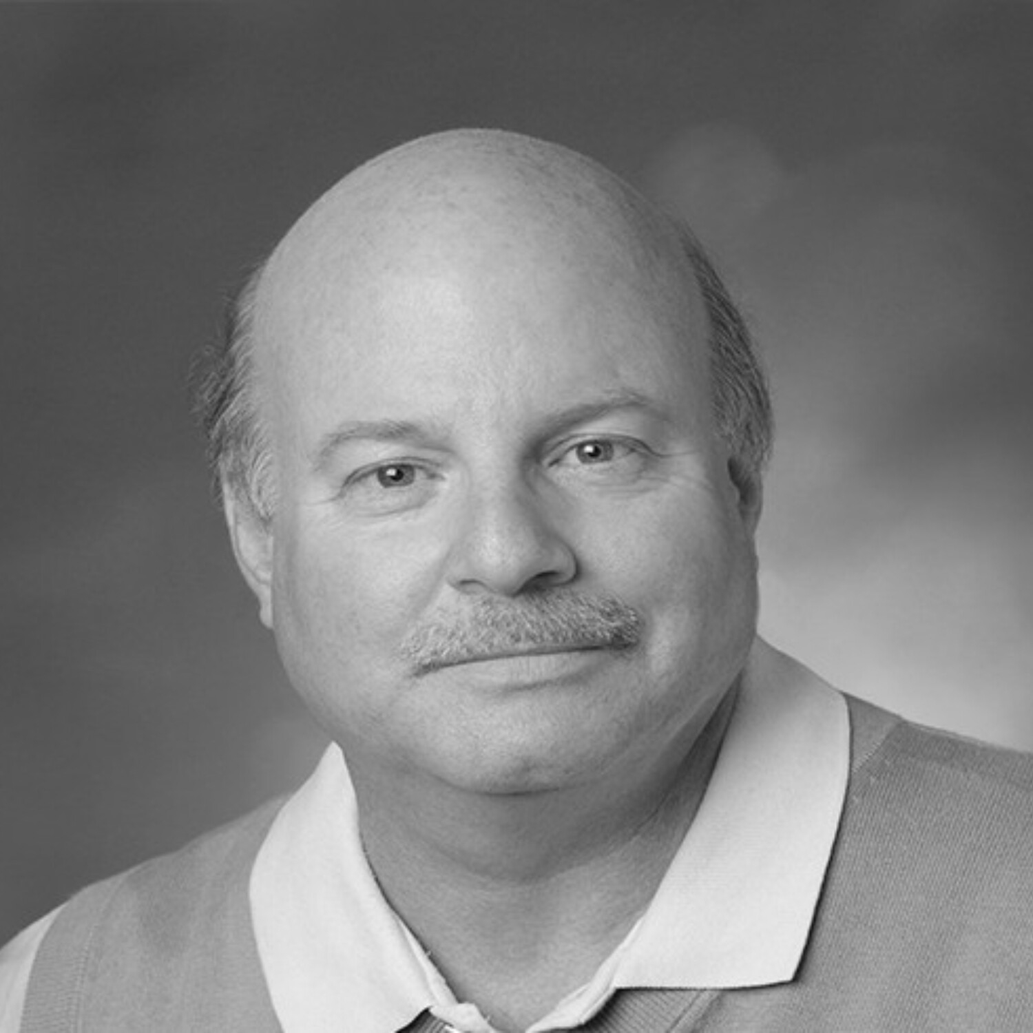 John Patrick, Host of the Augusta Golf Show, Talks '86 Masters, Conversations with Legends and More on this Segment of Next on the Tee