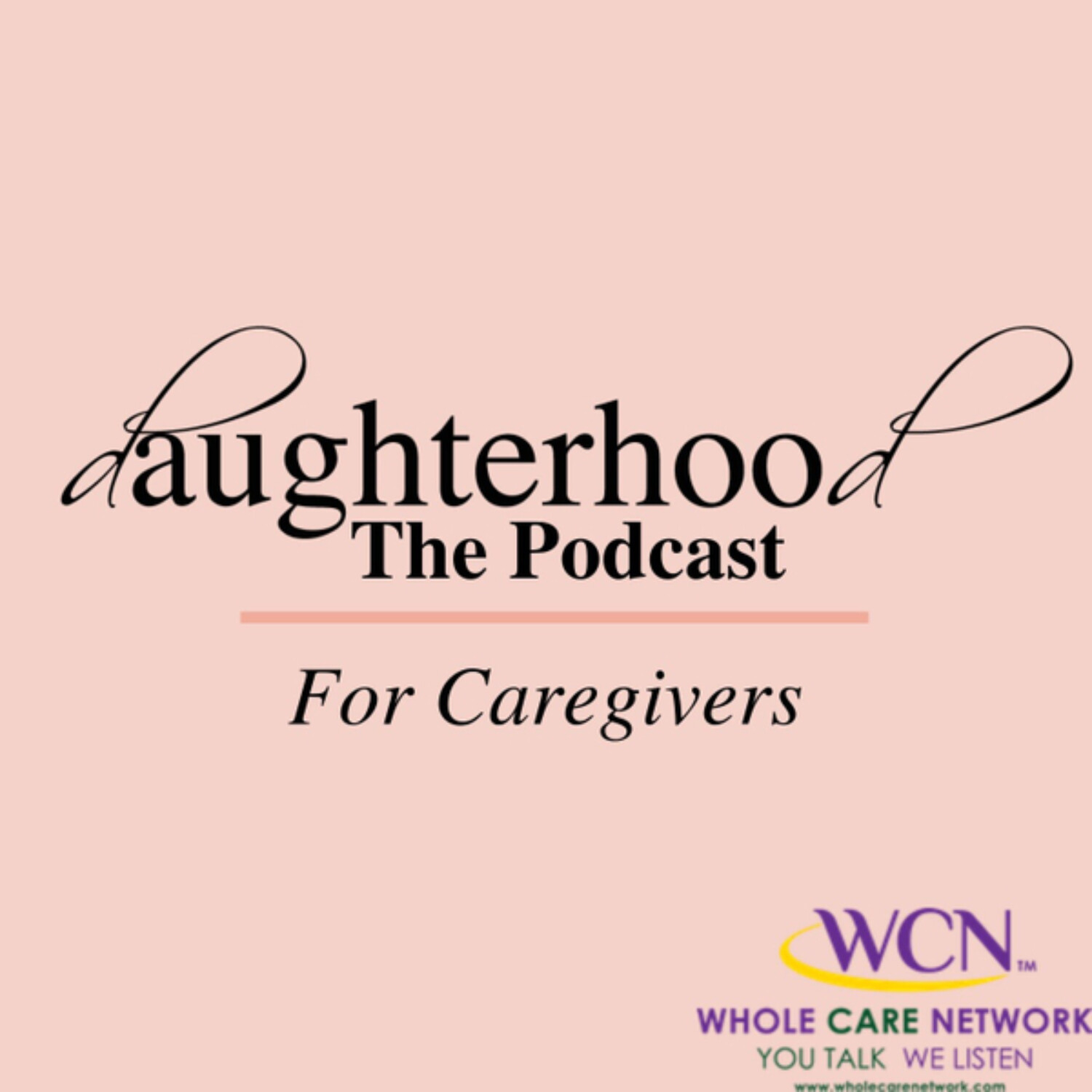 The Whole Care Network