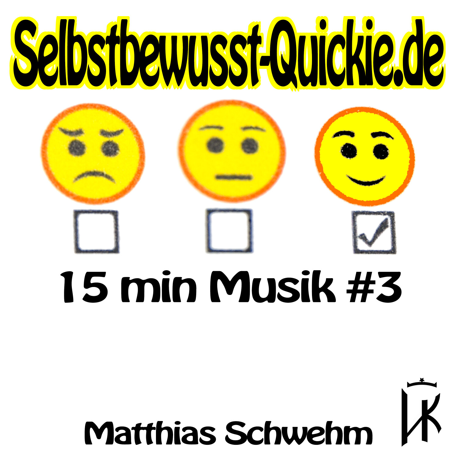 Selbstbewusst-Quickie.de Selbstbewusster im Schlaf / Selbstbewusstsein stärken per Power Nap mit Matthias Schwehm | Selbstbewusstseinstrainer seit 26 Jahren | Entdecker der Selbstbewusstseinsbremsen | Bekannt aus Funk & TV
