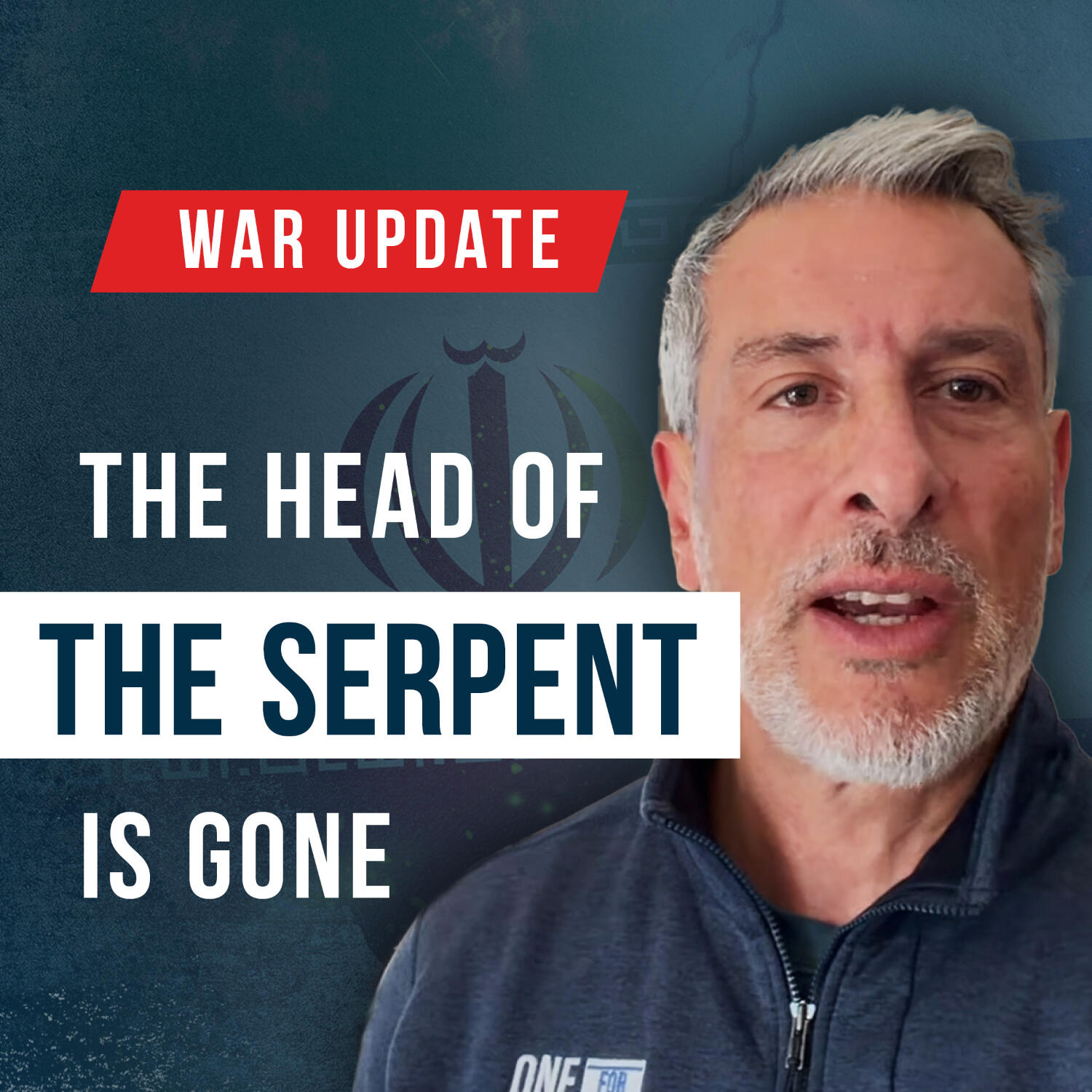 Breaking News from Israel: A Potential Game Changer in the Middle East