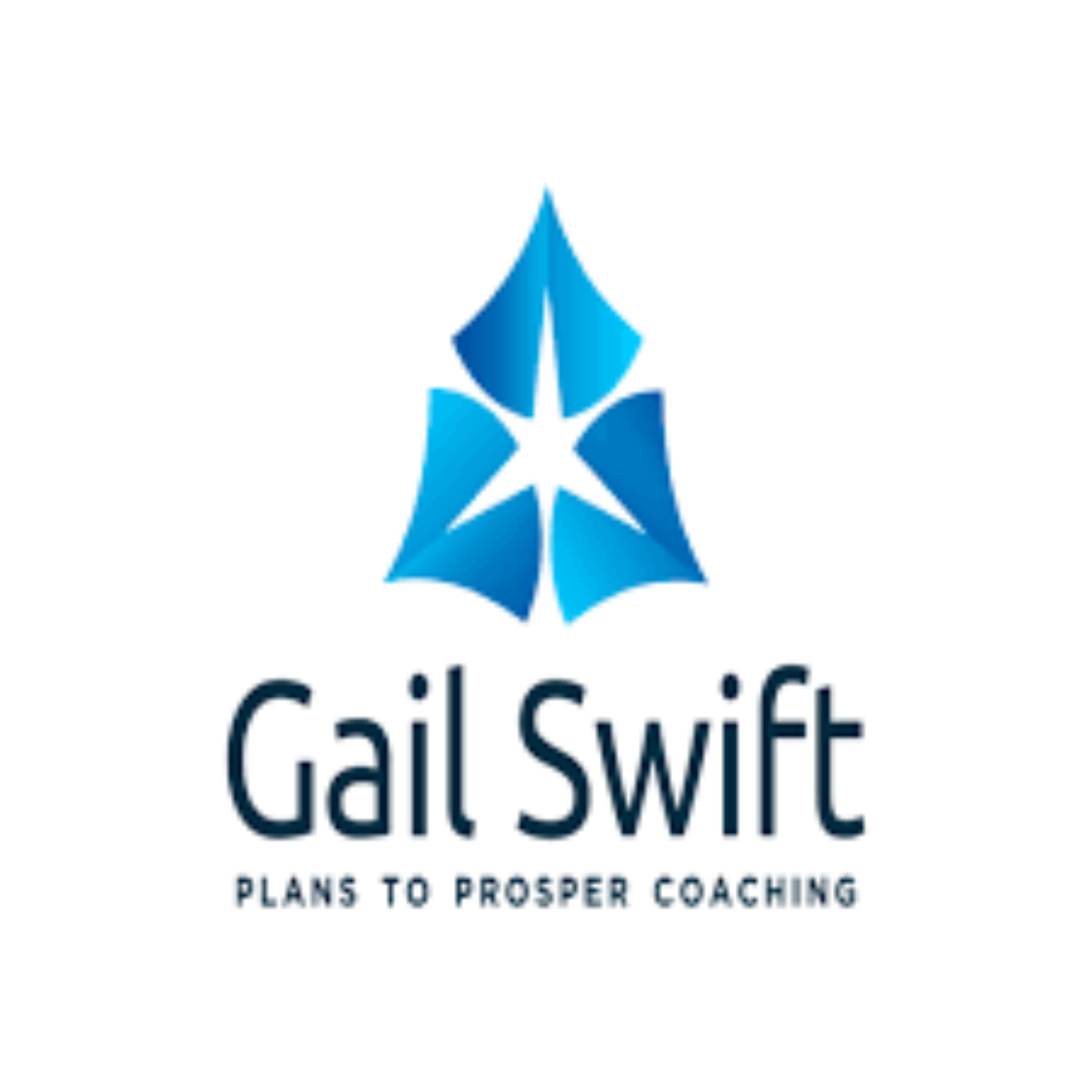 GAIL SWIFT, Kolbe Method Expert (2-2-22)