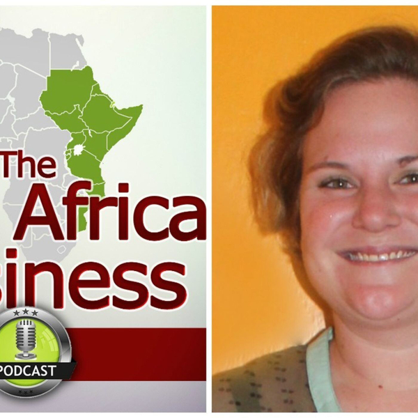 Game-changing technology that allows those with low-income to purchase goods on credit artwork