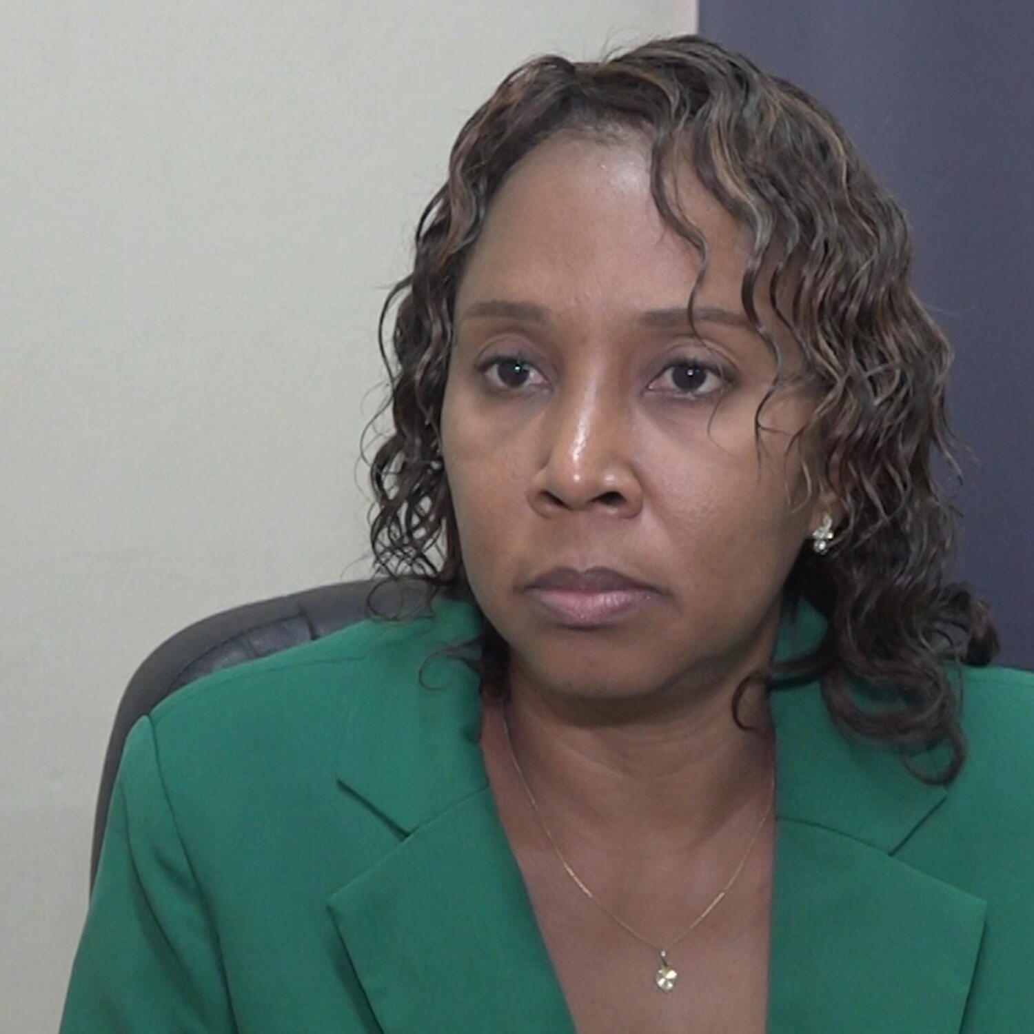 Government of Saint Lucia