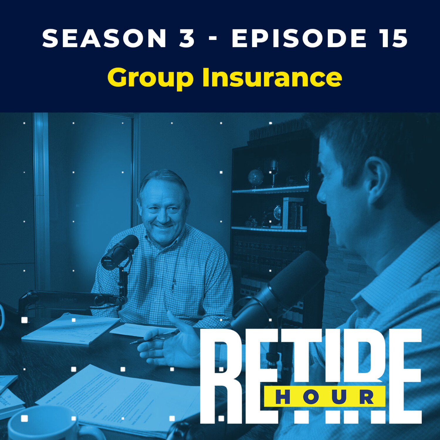 Group Insurance