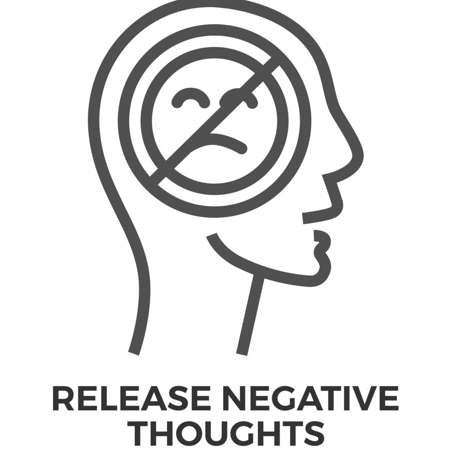 8 Tips for Stopping Negative Thinking Patterns That Really Work