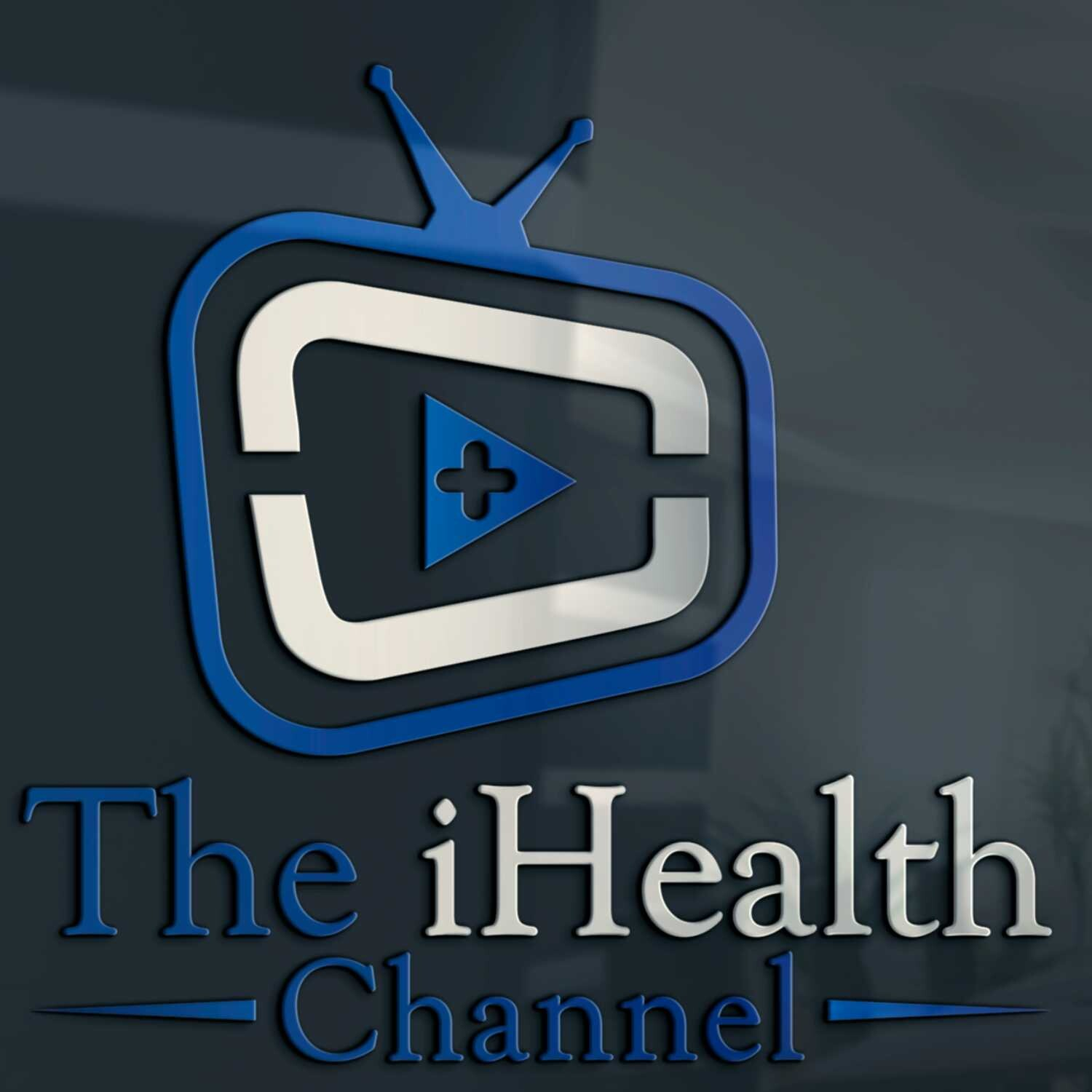 The Health and Fitness Paradox? with Jefferey Siegel