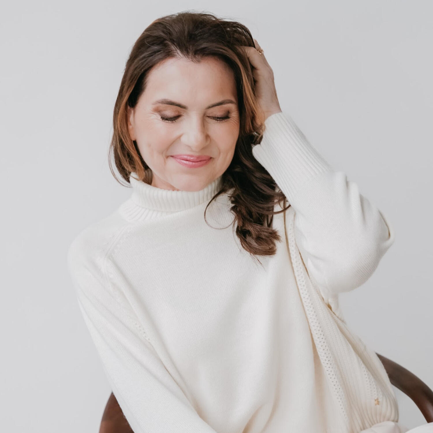 Afl. 265 Wat ik te vieren heb. Reflecties op 2024