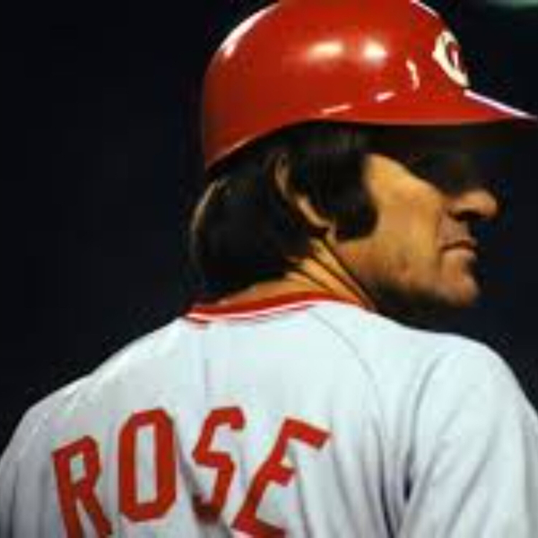 Pete Rose and the Hall of Fame (2-10-20) artwork