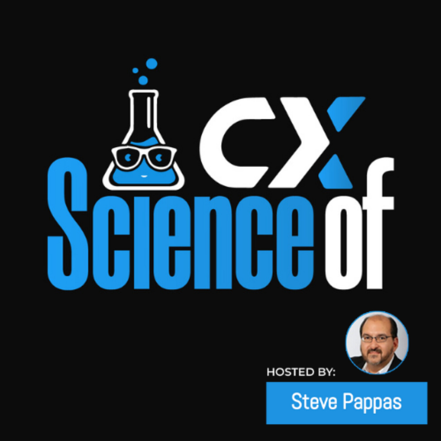 CX Catalyst: Turning Agreement into Action with Megan Burns