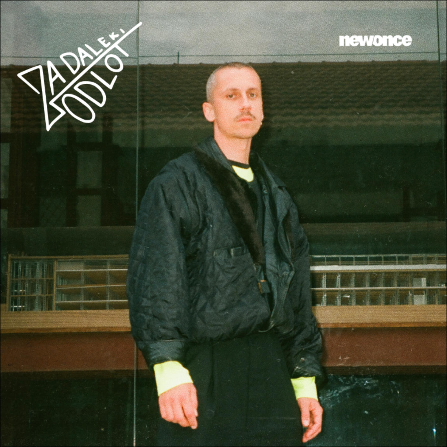 Baasch: Na przekór algorytmizacji episode artwork