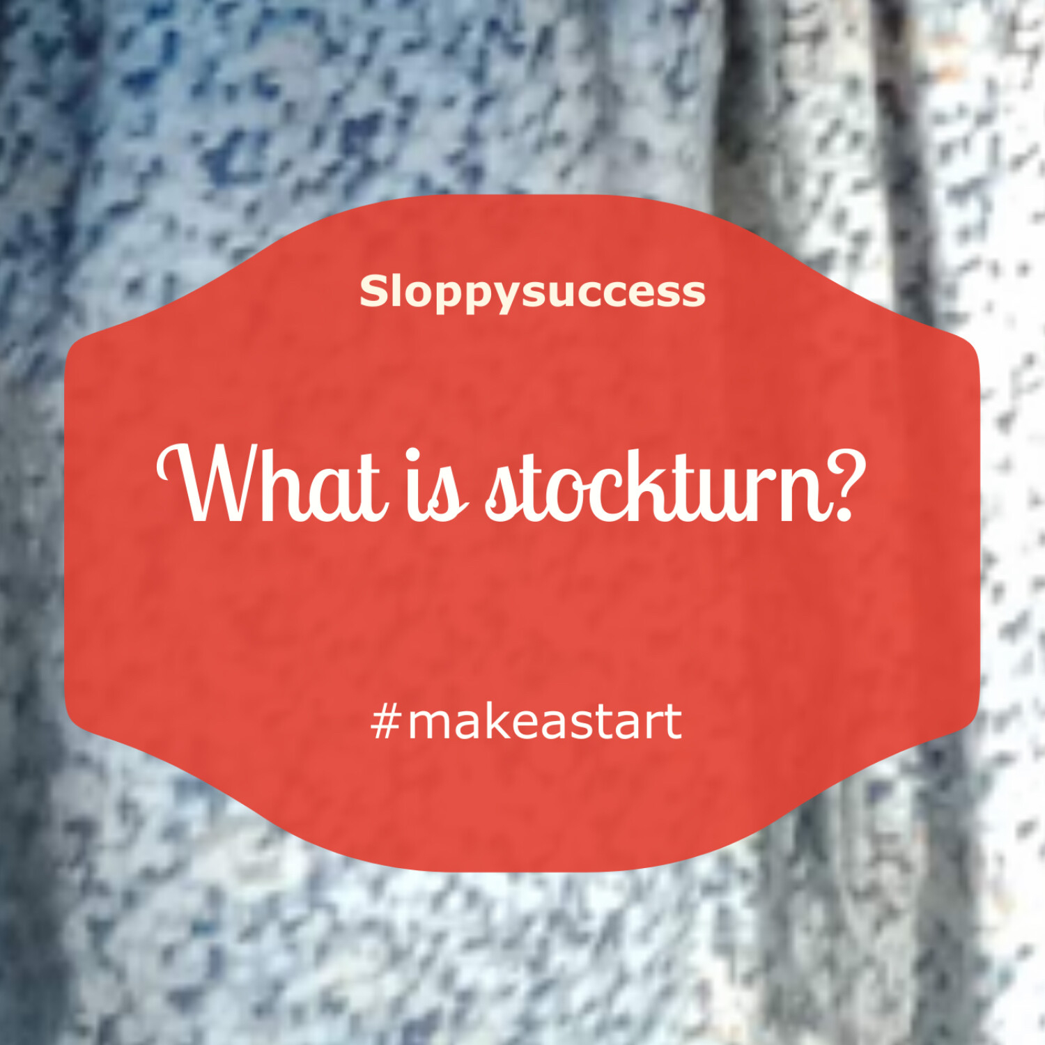 SloppySuccess