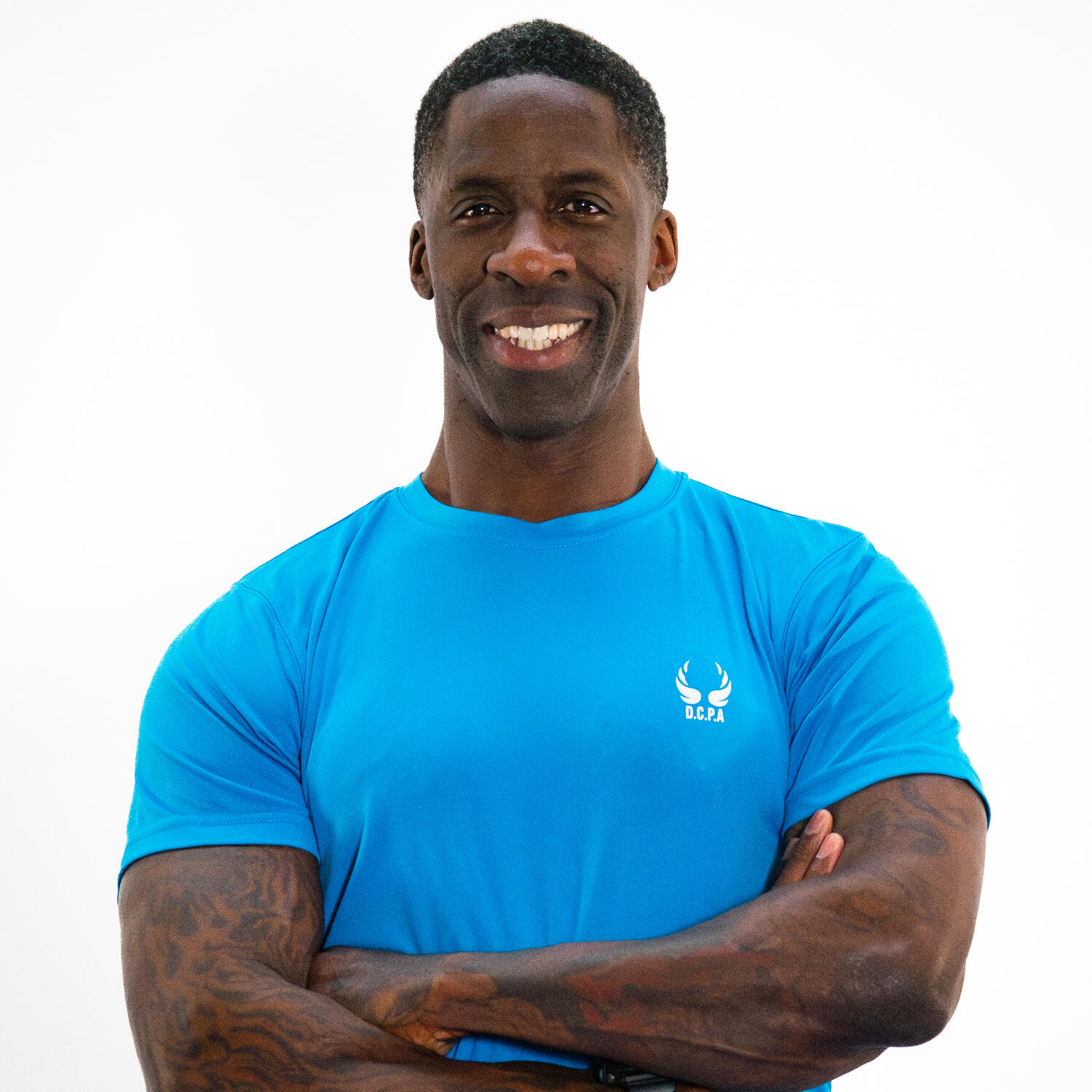 Gina Gardiner & Friends