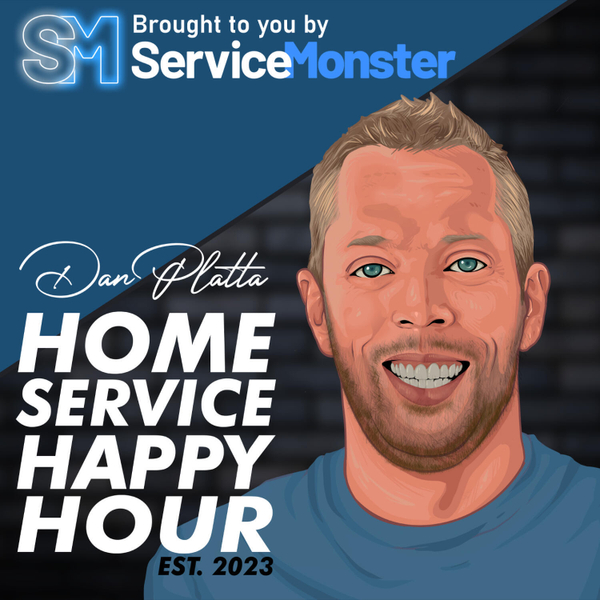 Late Night Happy Hour Show with Josh Smith from ROC Financial Group. Episode 273 artwork