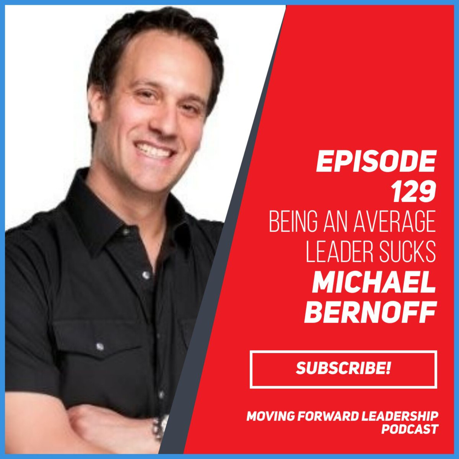 Peak Performance Leadership