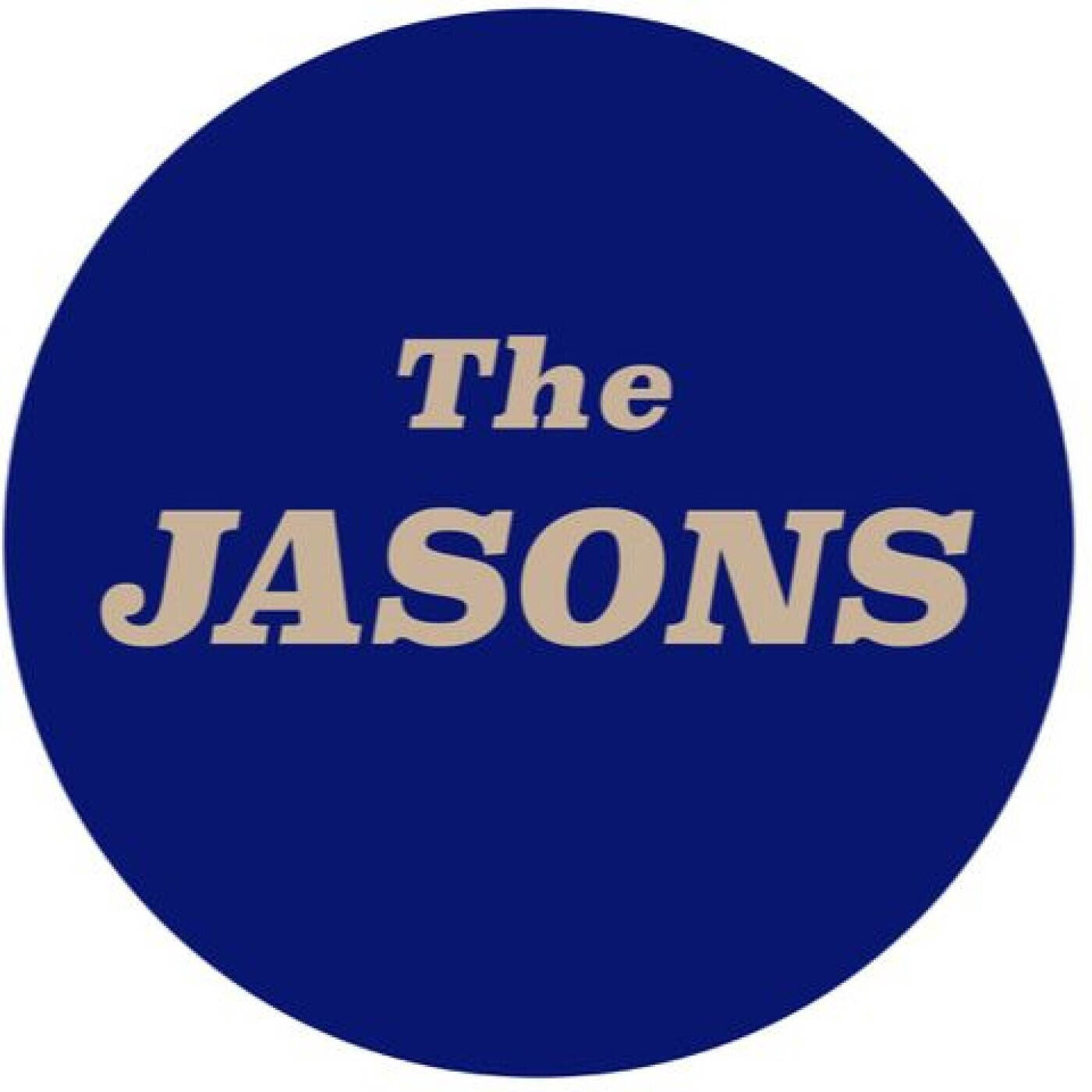 The Jasons take on...