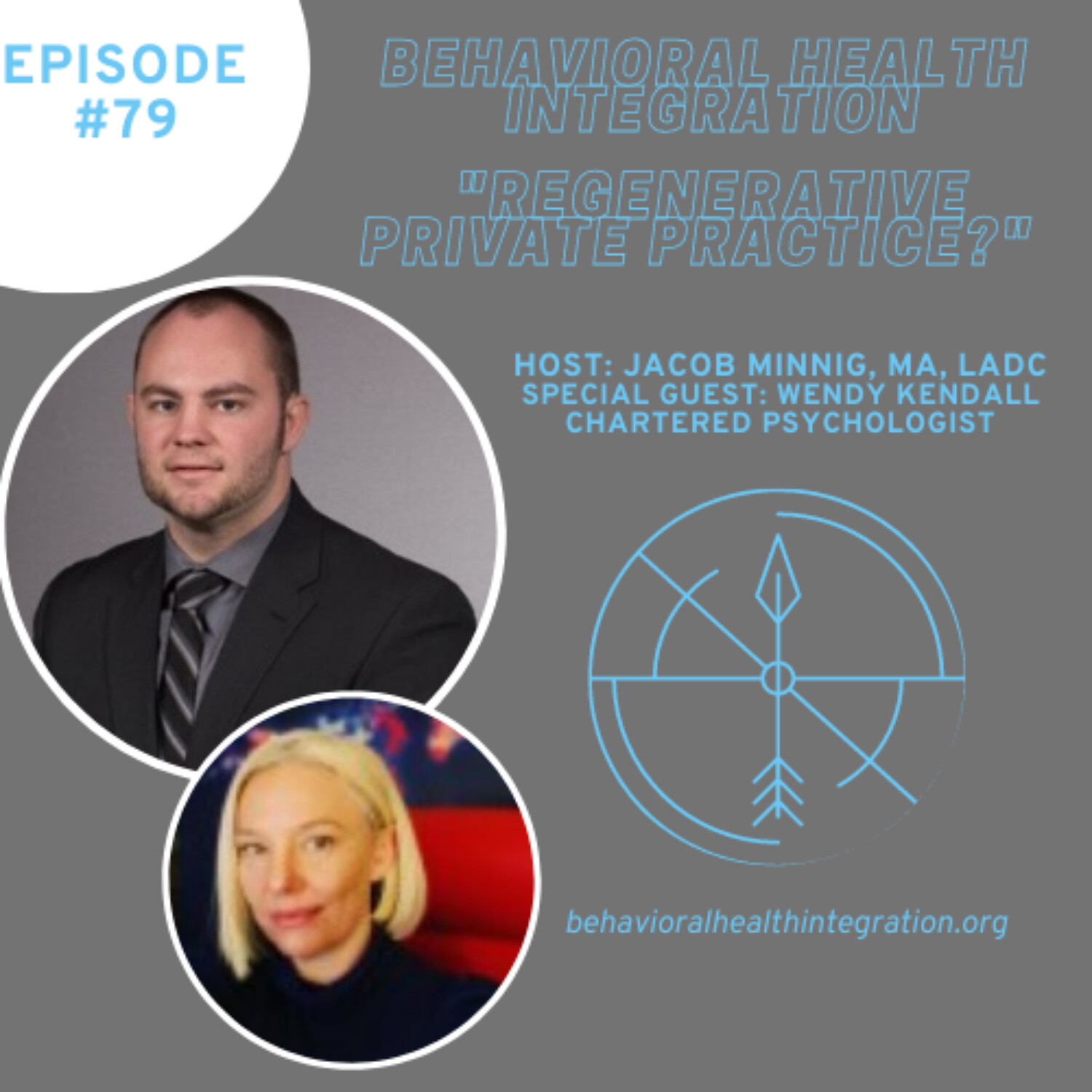 Behavioral Health Integration